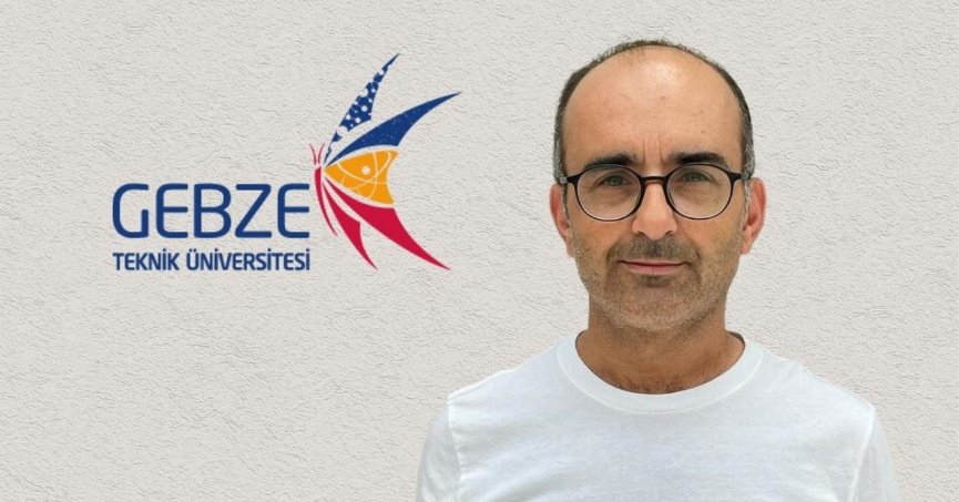 Antarktika için GTÜ’ye TÜBİTAK Desteği 