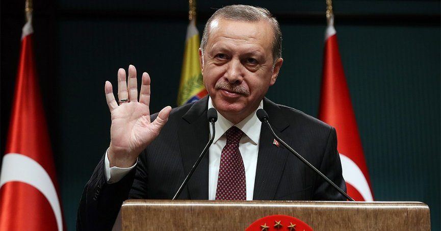 Asgari ücret mesajı: Sonuç herkesin içine sinecek