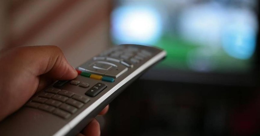 Reklam Kurulu tüketiciyi aldatanlara 39,5 milyon lira ceza kesti