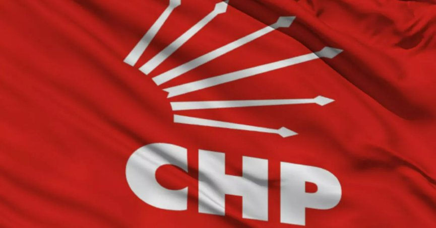 CHP Kocaeli İlçe Örgütleri’nde listeler askıya çıktı