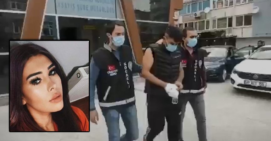 Trans bireyin ölümünden sorumlu sevgilisine müebbet hapis