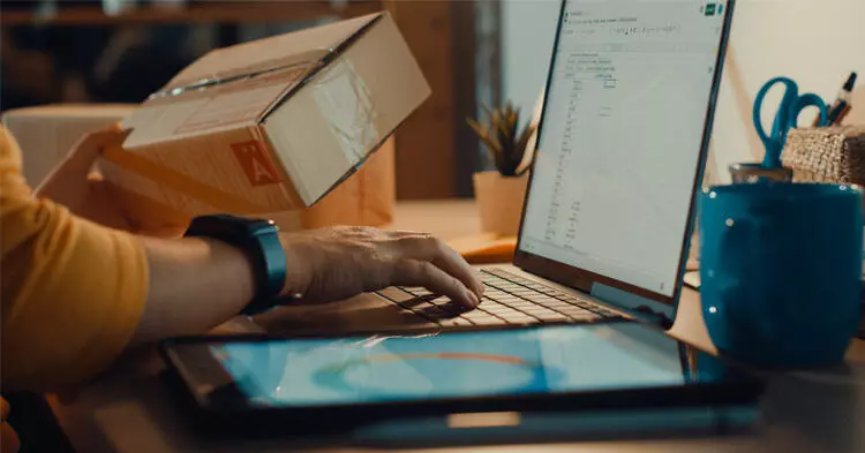 Ticaret Bakanlığı'ndan e-ticaret sipariş iptallerine ceza