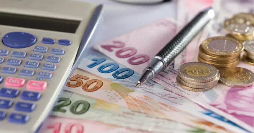 Emekliler dikkat: Banka promosyonları değişti!