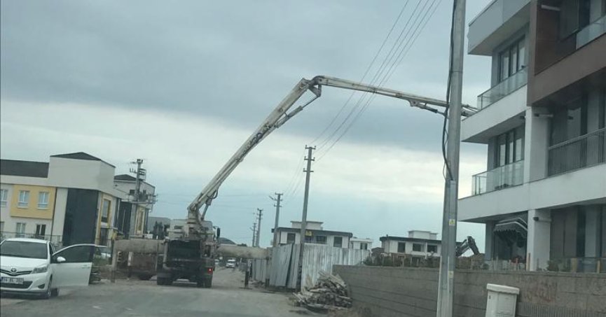 Elektriğin güvenli kullanımında bu hususlara dikkat