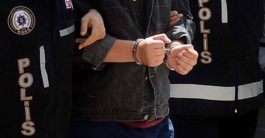 FETÖ'nün 320 bin kişiyi kapsayan listesi deşifre edildi