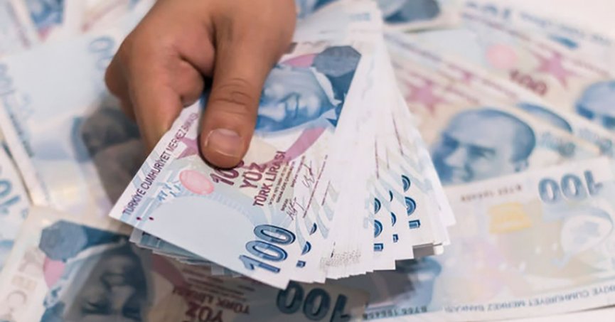 Asgari ücrette üçüncü toplantının saati belli oldu