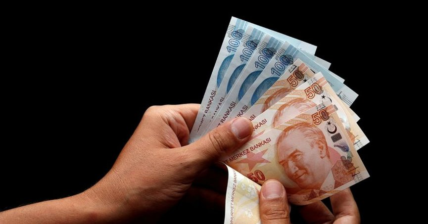 Milyonların merak ettiği zam oranı belli oldu