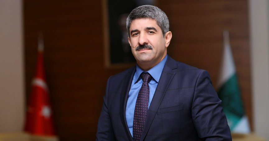 Kocaeli Ticaret Odası Başkanı Necmi Bulut’tan ‘yeni asgari ücret’ değerlendirmesi