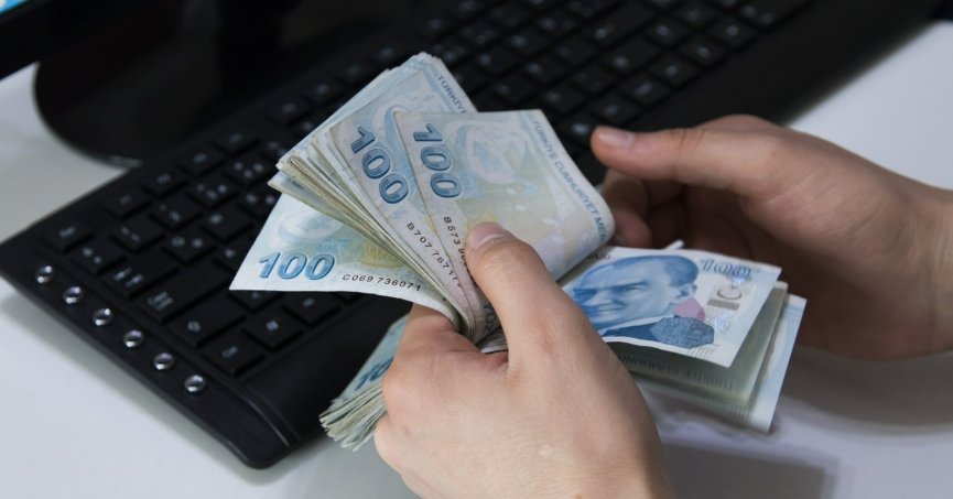 Yeni asgari ücretin işverene maliyeti belli oldu