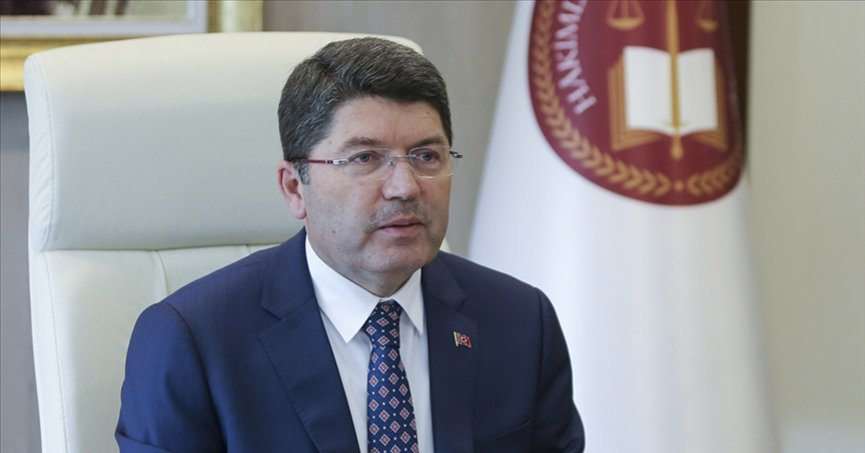 Bakan Tunç'tan kira düzenlemesiyle ilgili açıklama: Yüzde 25 sınırı 1 yıl daha uzatıldı