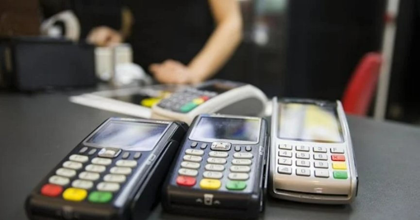 Kredi kartı faizlerinde artış erkene çekildi