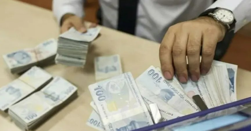 Borç yapılandırmasında ‘taksit’ detayı! Bayram telaşıyla süreyi kaçırmayın