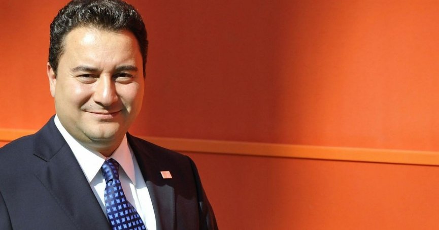 Ali Babacan’dan CHP’ye 15 vekil göndermesi: Helalinden kazandık, kimseye en ufak borcumuz yok