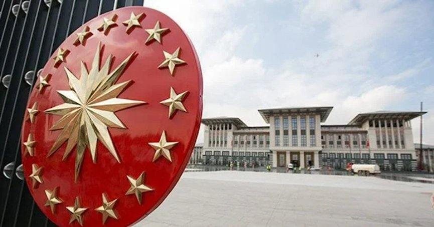 Kur Korumalı Mevduatta stopaj avantajı yıl sonuna kadar uzadı