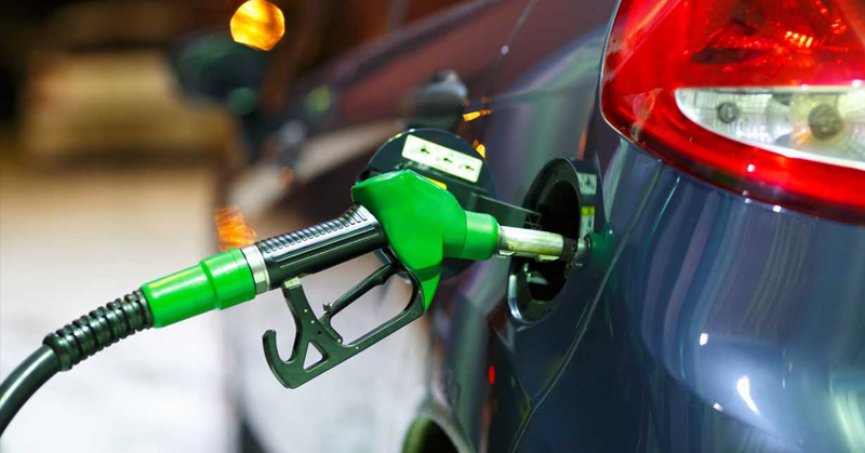 Bayram sonrası sürücülere kötü haber! Benzine zam geliyor