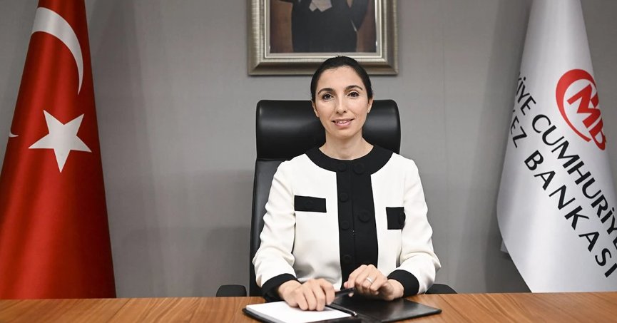 Merkez Bankası'ndan kritik karar: Dolar satışı yapılmayacak