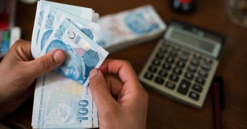 Memur ve emekliye ne kadar zam yapılacağını açıkladı
