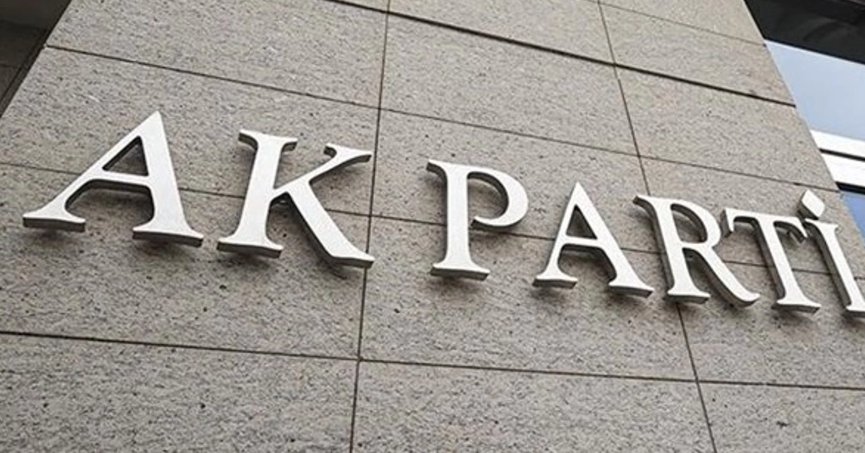 Yerel seçimler için AK Parti hazırlıklara başladı: Başarısız teşkilatlara neşter vurulacak