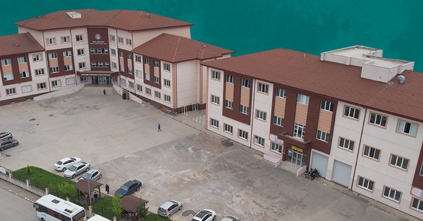 KOTO’nun okuluna kayıtlar başladı:  Acele edin, hayata bir adım önde başlayın