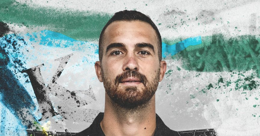 Kocaelispor, deneyimli file bekçisini kadrosuna kattı