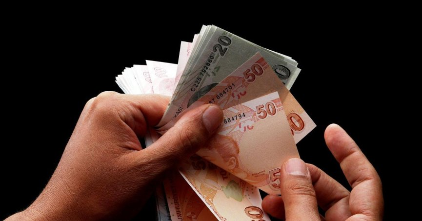  Haziran ayı enflasyon oranı açıklandı