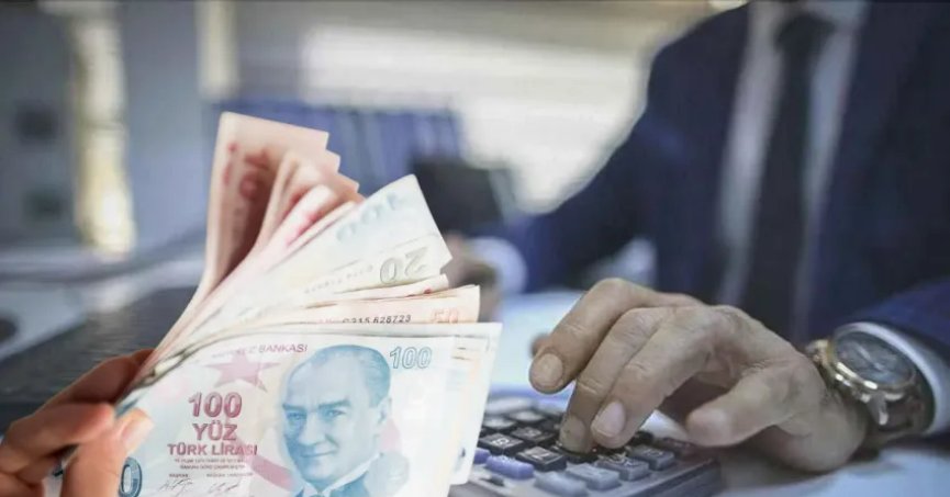 Memurların zam oranı belli oldu!