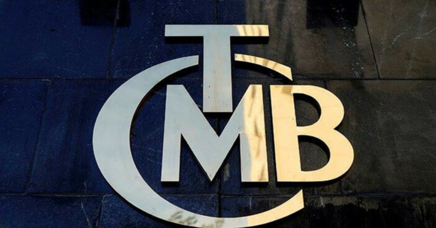 Merkez Bankası'nın toplam rezervleri arttı