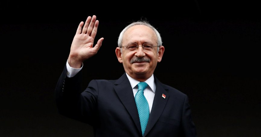 Seçim sonrası 400 fezleke savcılığa ulaştı: Aralarında Kılıçdaroğlu da var