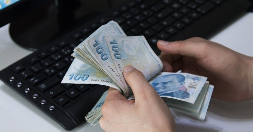 Memur ve asgari ücretli için yeni kıdem tazminatı hesabında 'seyyanen zam' detayı