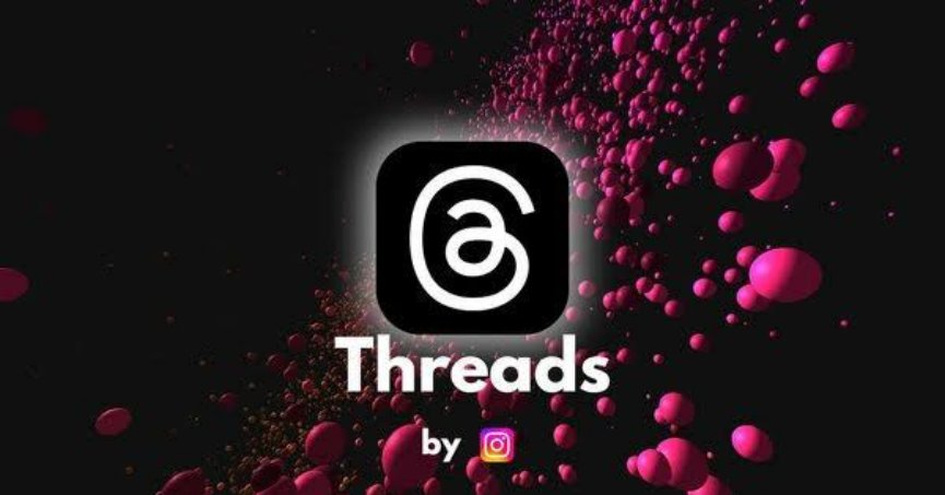  2 saatte milyonlarca üyesi oldu