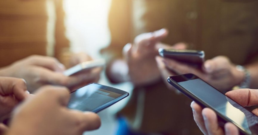 KDV oranları yükseldi: Yurt dışı telefon harcı 20 bin liraya çıktı