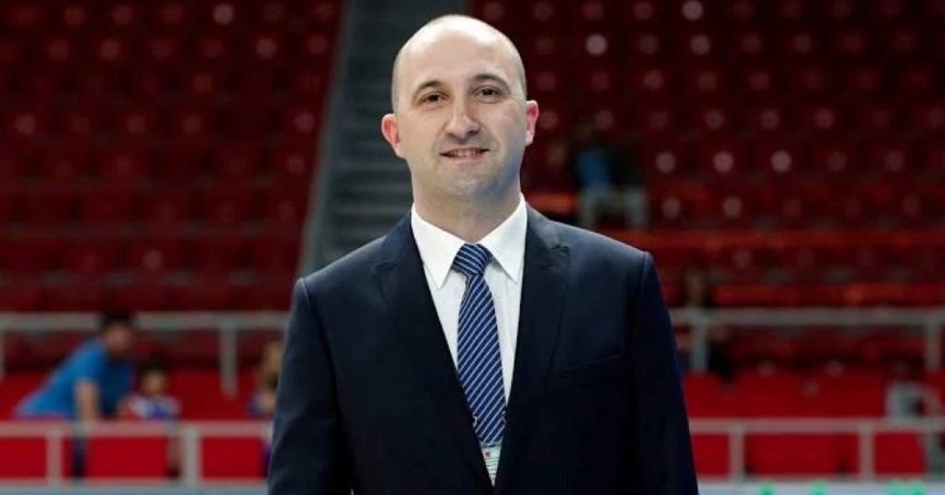 Çayırova Belediyesi Basketbol Takımının yeni kadrosu şekilleniyor