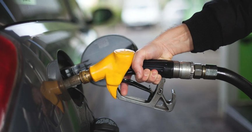 Benzin ve motorine zam geliyor! Tarih belli oldu