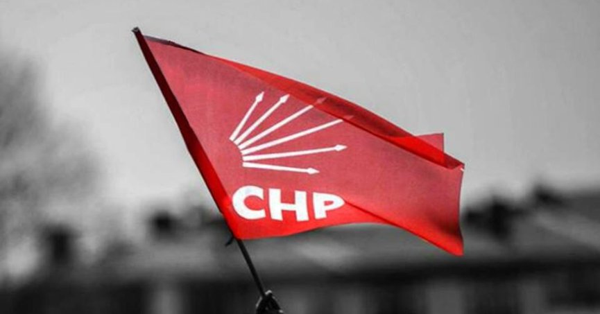 CHP DARICA'YA İKİ İSİM ADAY!
