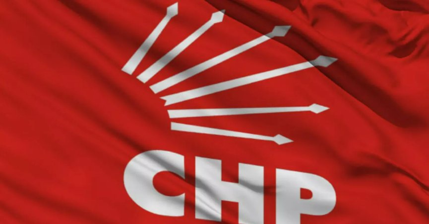 CHP İZMİT’TE MAHALLE TEMSİLCİLERİ BELLİ OLDU