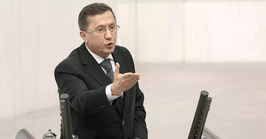 TÜRKKAN SEÇMENİ HEDEF ALDI “RAHATSIZ OLMADIKLARINI GÖRÜYORUZ, ZAMLARA DEVAM” 