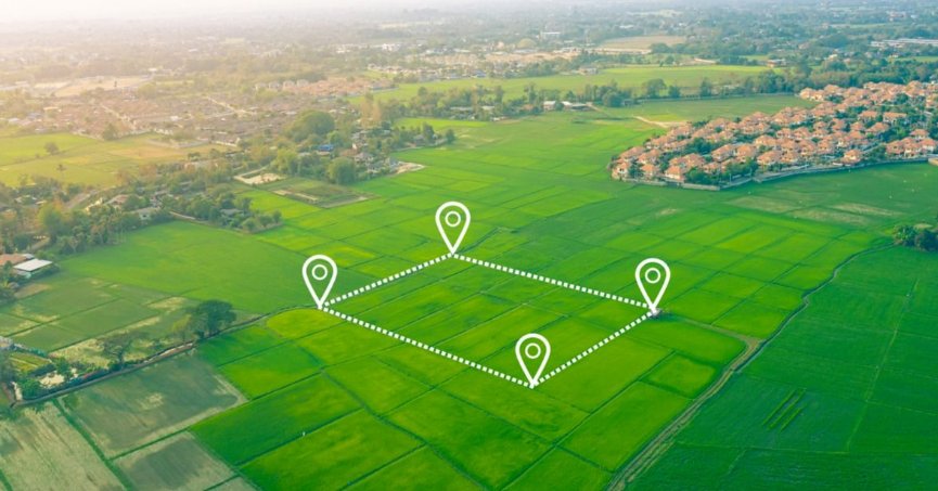 KANDIRA’DA İCRADAN SATILIK ARSA