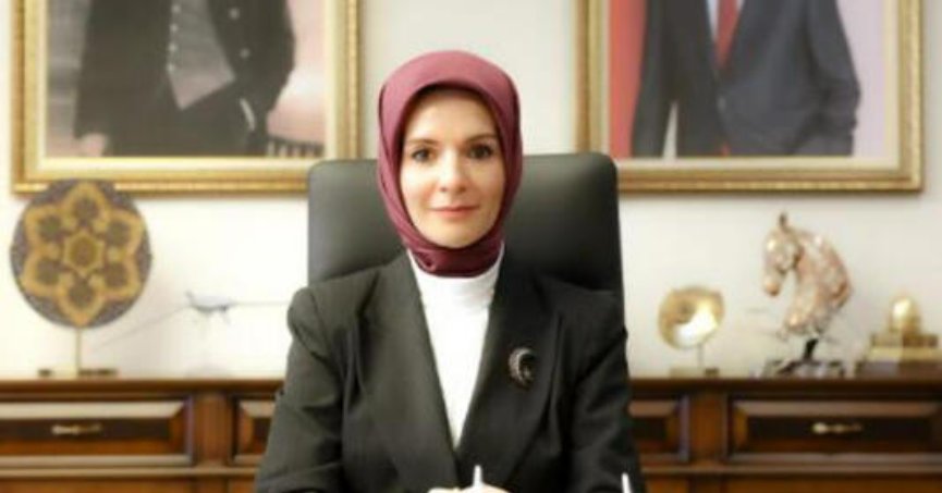 Destek paraları bugün hesaplara yatıyor! 