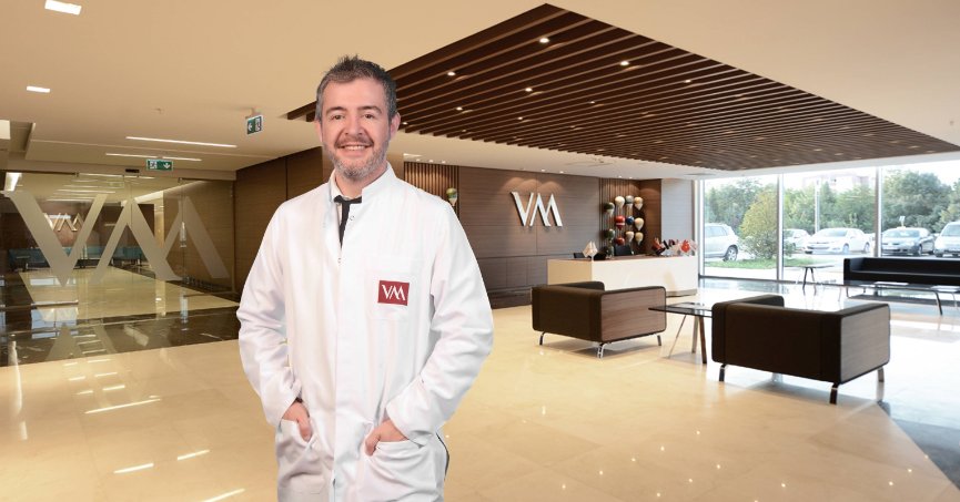 Beyin pili, parkinson hastalığında konforu artırıyor