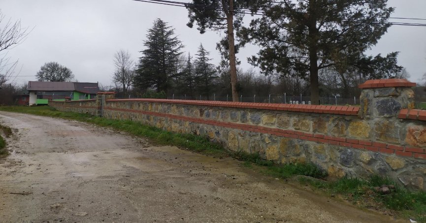 Büyükşehirden Kocaeli genelinde tadilat