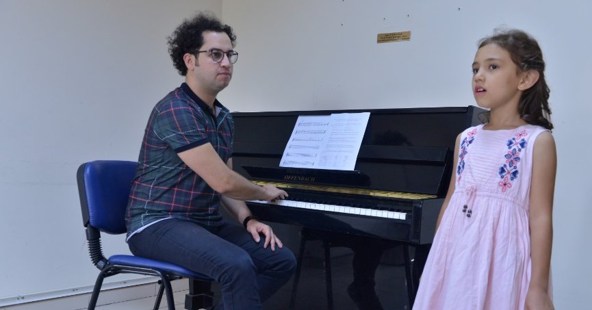 Konservatuvarlı olmak ayrıcalıktır