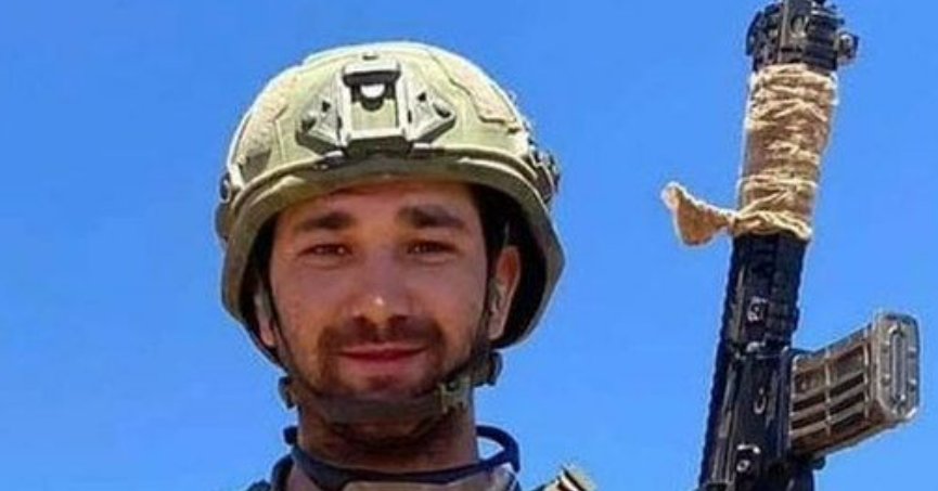 ŞEHİT ATEŞİ KOCAELİ'YE DÜŞTÜ!