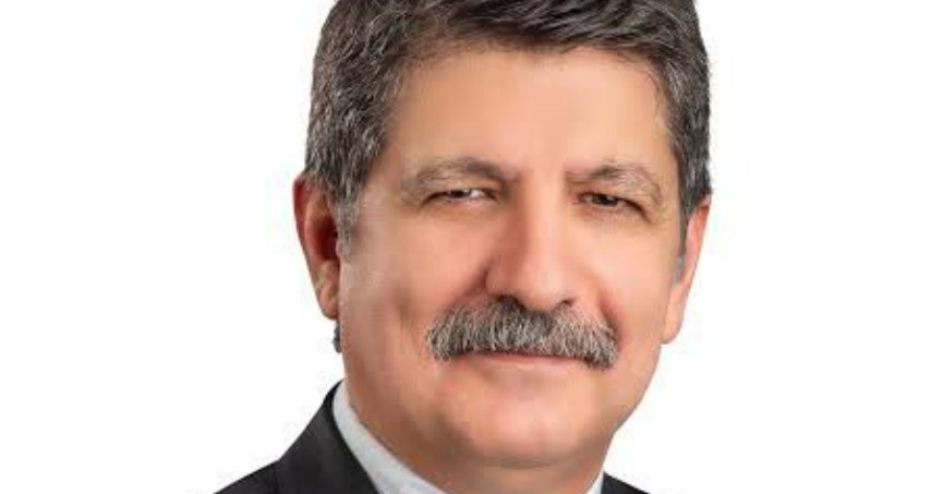 KANKO'DAN HADDEHANE AÇIKLAMASI 