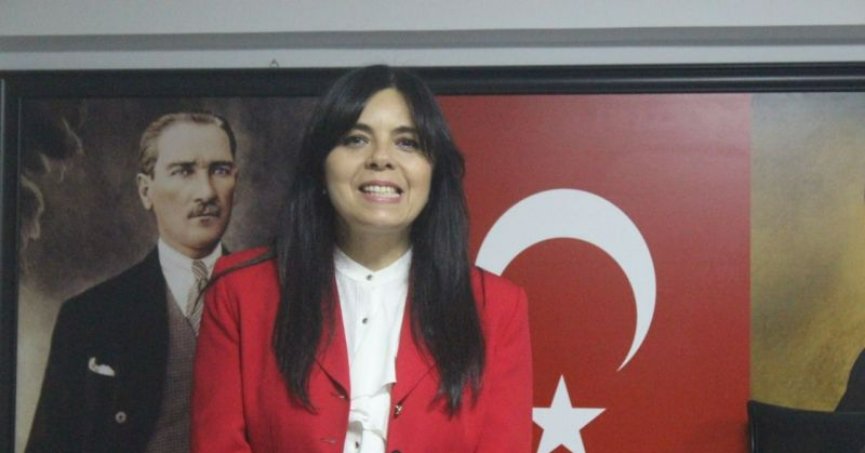 O İDDİALARI YALANLADI!