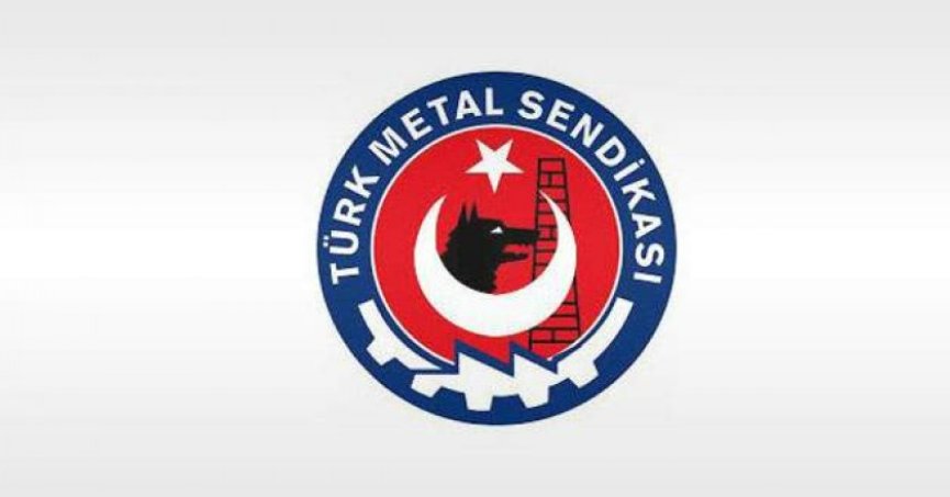 TÜRK METAL SENDİKASI'NIN TUZLA ŞUBESİ AÇILDI
