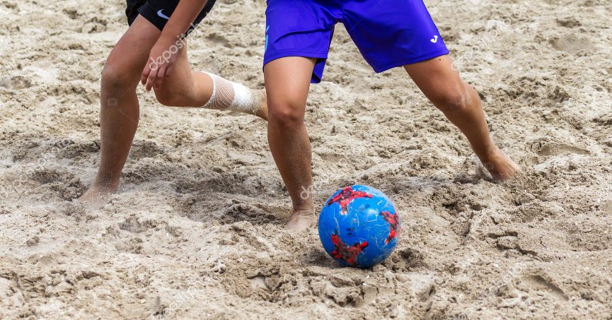 KUM FUTBOLUNDA YETENEKLER DEĞİRMENDERE’DE SAHNE ALIYOR