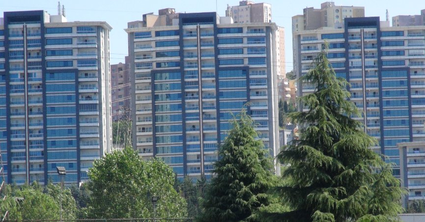 AYNI EV, İKİ FARKLI FİYAT!