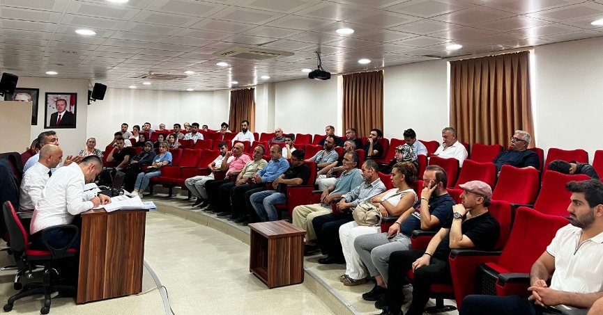 Gebze, Alışveriş Festivaliyle şenlenecek