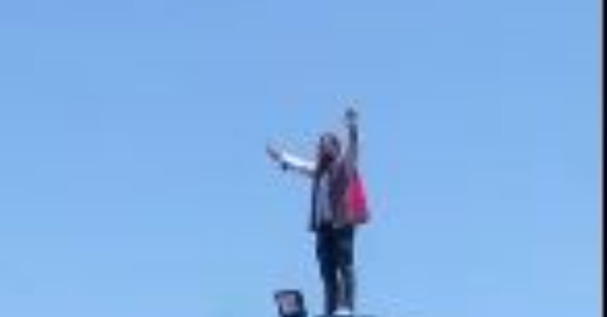 EV KİRASI 9 BİN OLDU İNTİHARA KALKIŞTI!