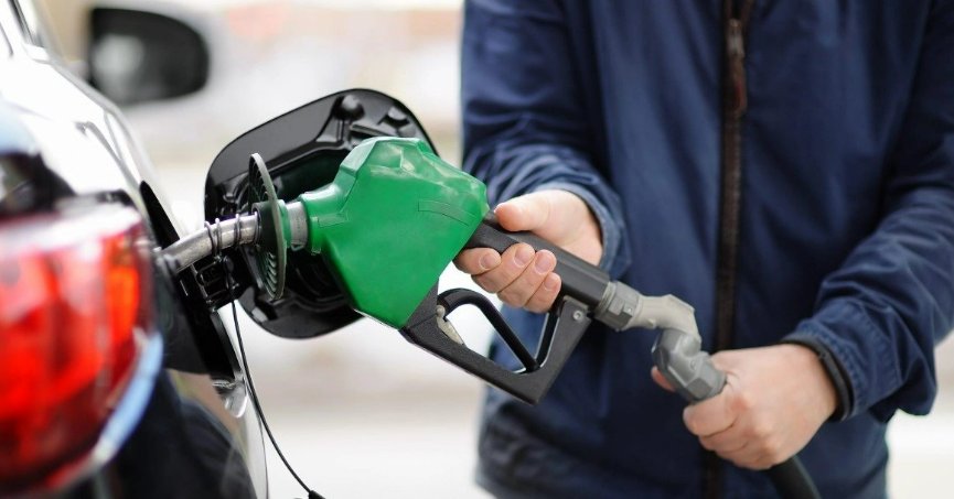 Akaryakıt fiyatına ÖTV sonrası yeni zam: Motorin yine zamlanacak